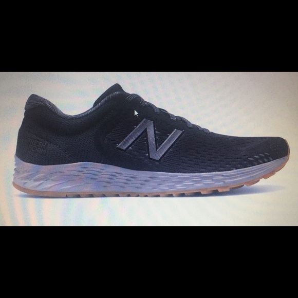 new balance 609 classic silver